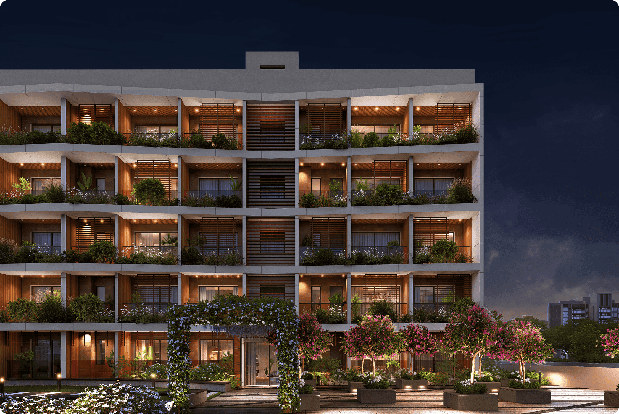 Exterior 1