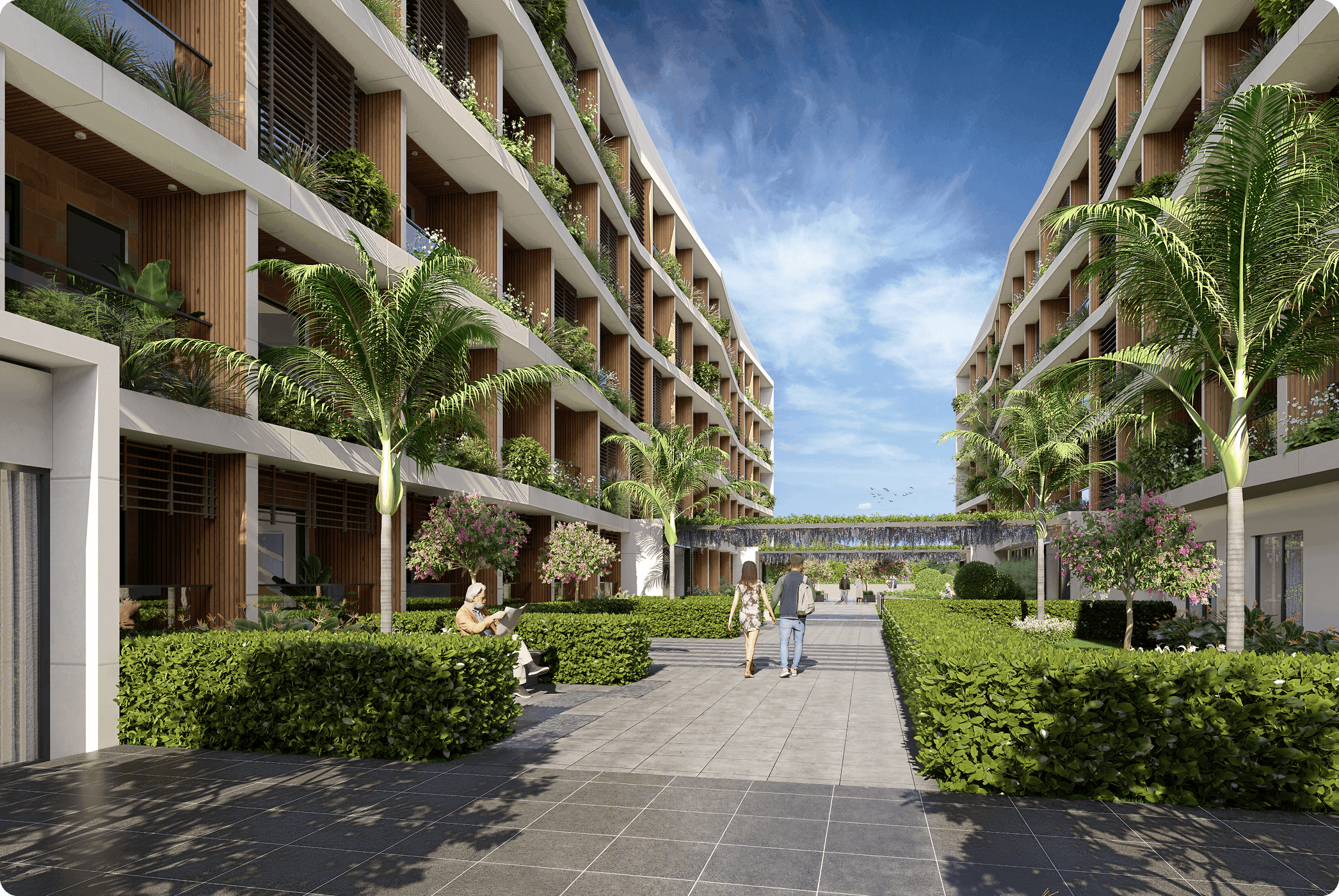 Exterior 5