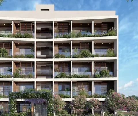 Why 3BHK Villaments in Sarjapur Road are a Smart Choice