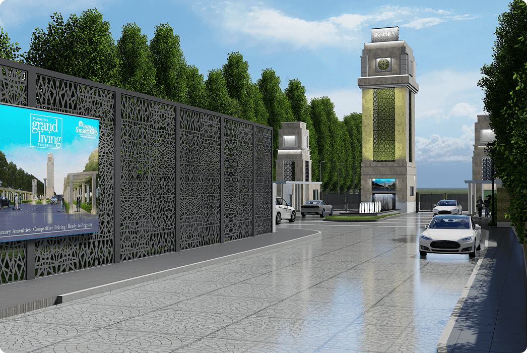 Exterior 6