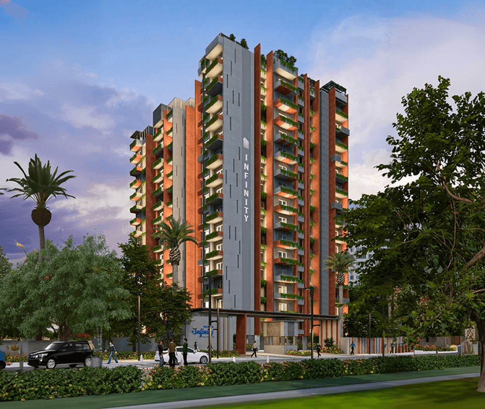 Discover Sarjapur Road, Bangalore: Location Insights, Property Rates, and Top Residential Projects