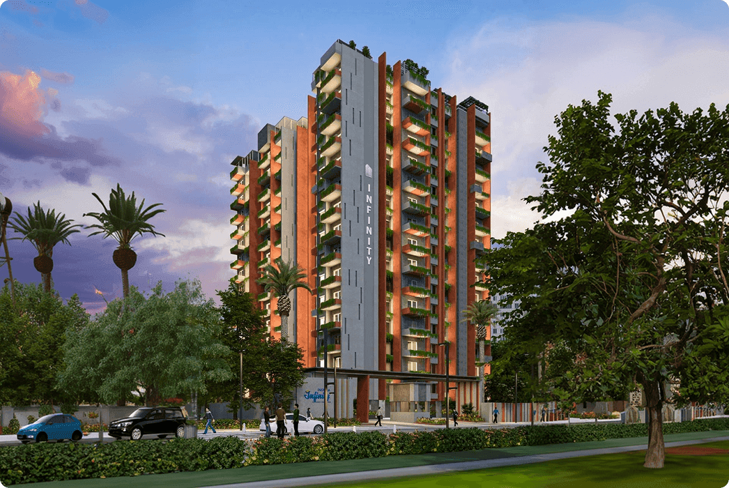 Exterior 6