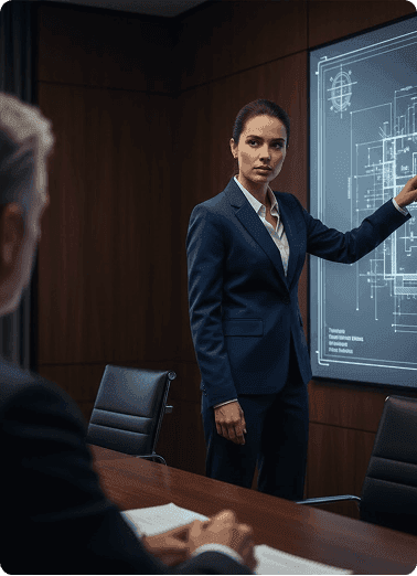 MERIT OVER TENURE