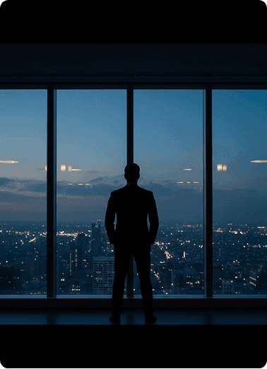 RADICAL OWNERSHIP