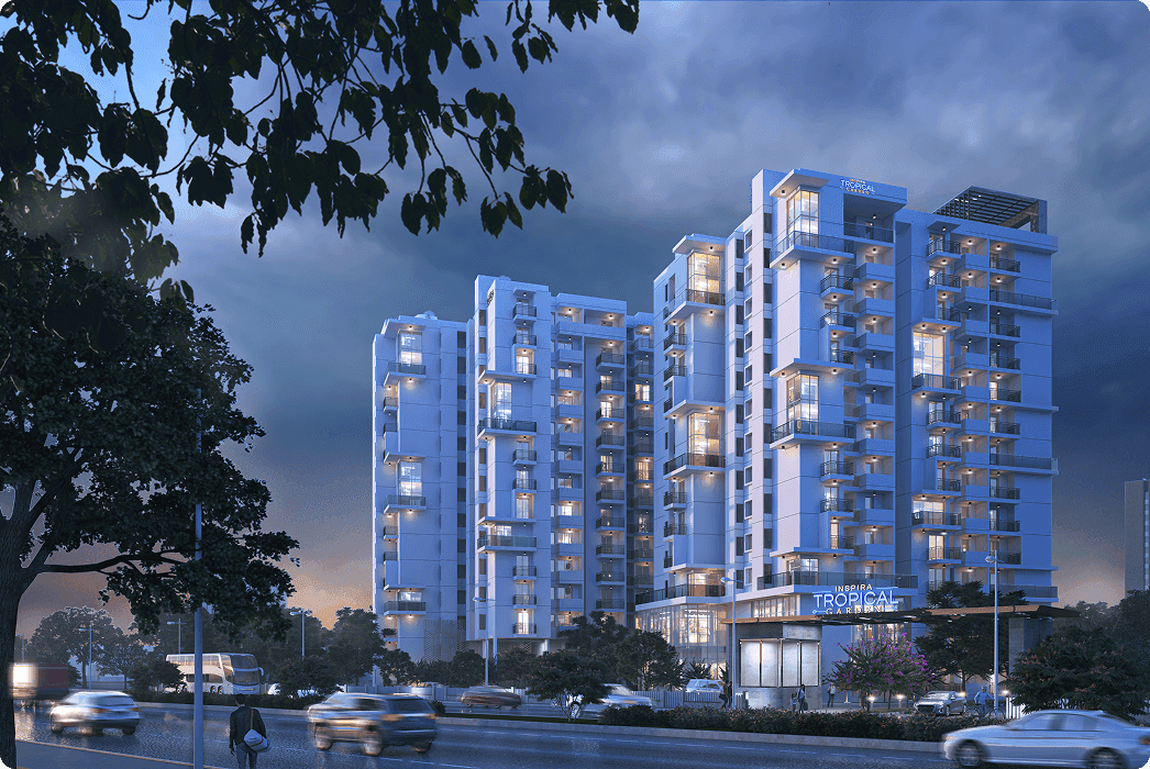 Exterior 15