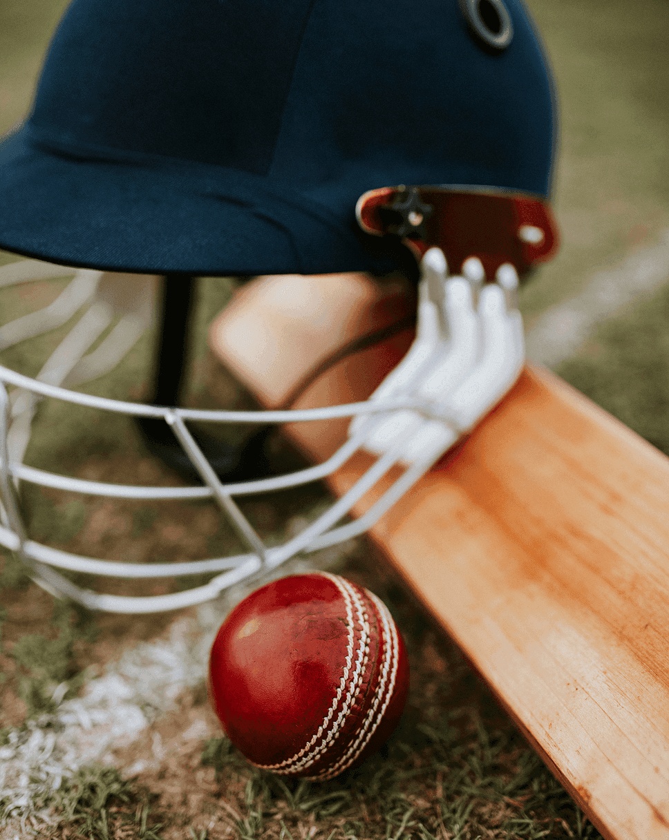 Cricket Practice Net