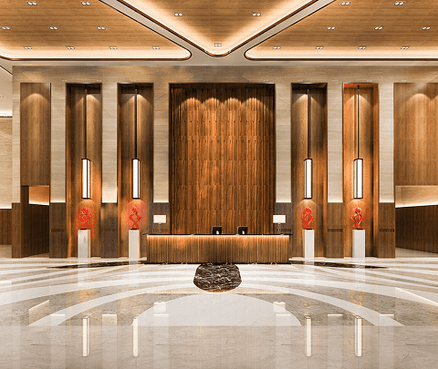 Why Investing in Luxury Real Estate in India is a Smart Choice?
