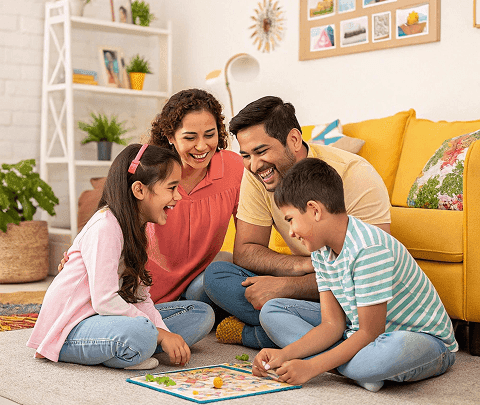 Why Investing in Luxury Apartments in Bangalore is a Smart Financial Move?