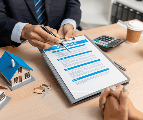 Occupancy Certificate: A Comprehensive Guide for Homebuyers and Real Estate Investors