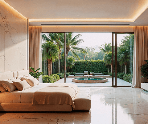 12 Essential Things to Check While Buying an Apartment in Banashankari