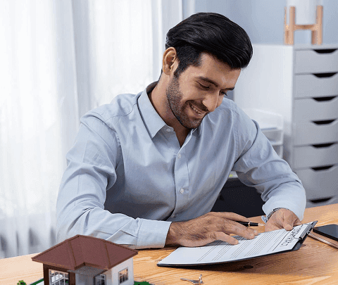 10 Mistakes Real Estate Investors Should Avoid