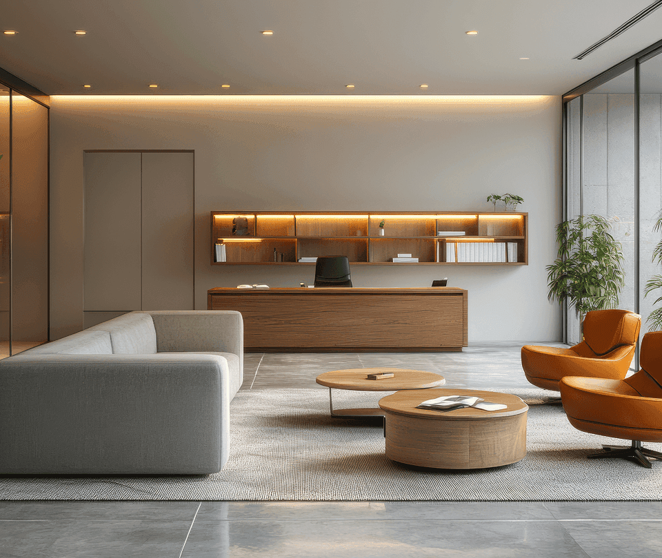 Why Inspira Petals is the Best Choice for 3BHK Apartments in Bangalore