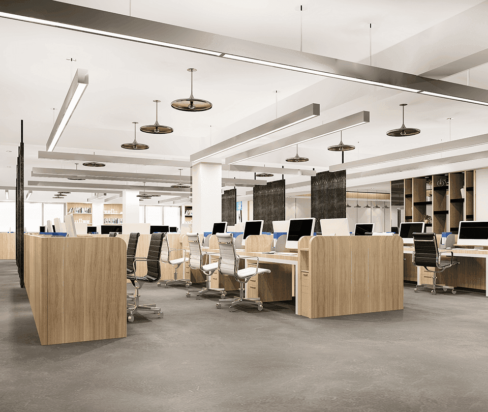 Invest in Prime Commercial Space for Rent in Jayanagar