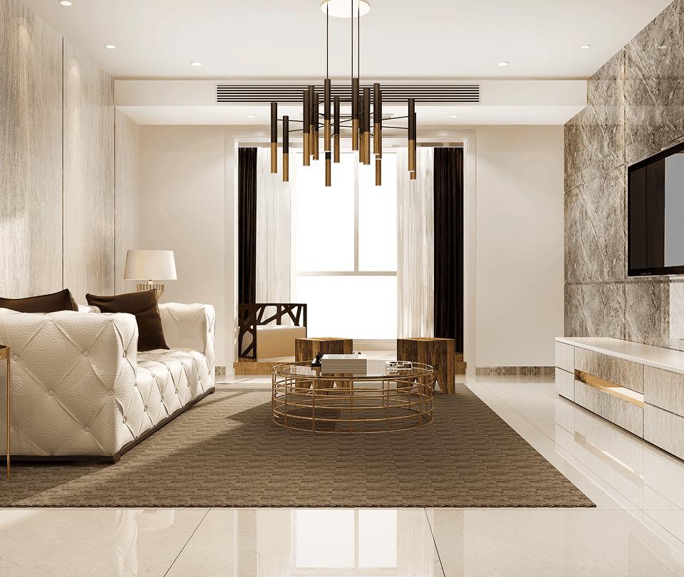 How Inspira Krishna’s Paradise Enhances Family Living?