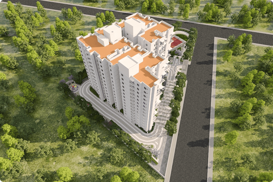 Exterior 3