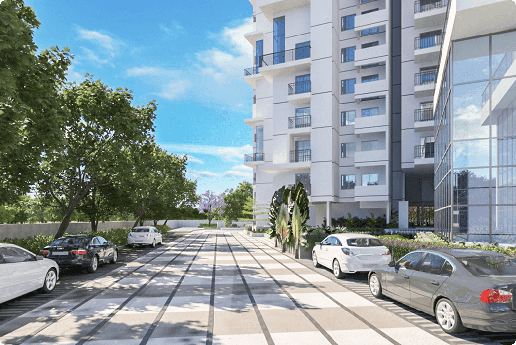 Exterior 14