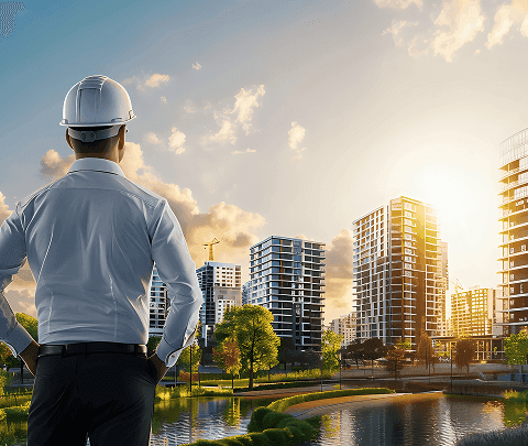 Why Inspira Builders Stands Out as One of the Best Builders in Bangalore?