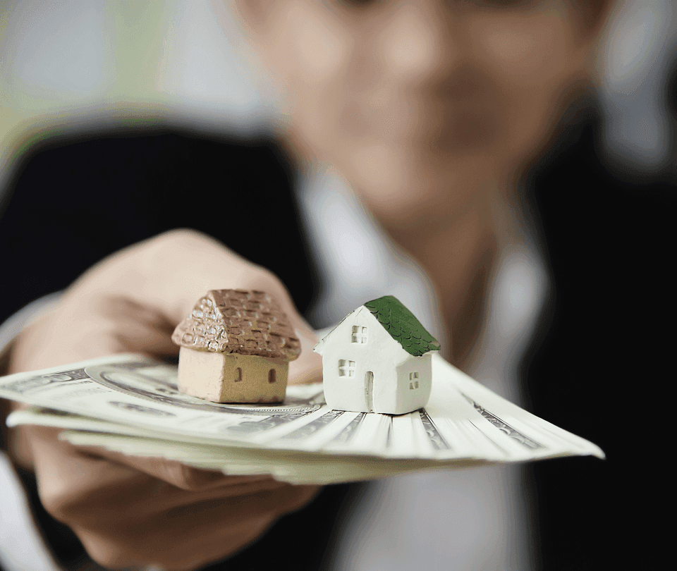 Top 5 Reasons to Invest in Premier Inspira Westinn in Jayanagar