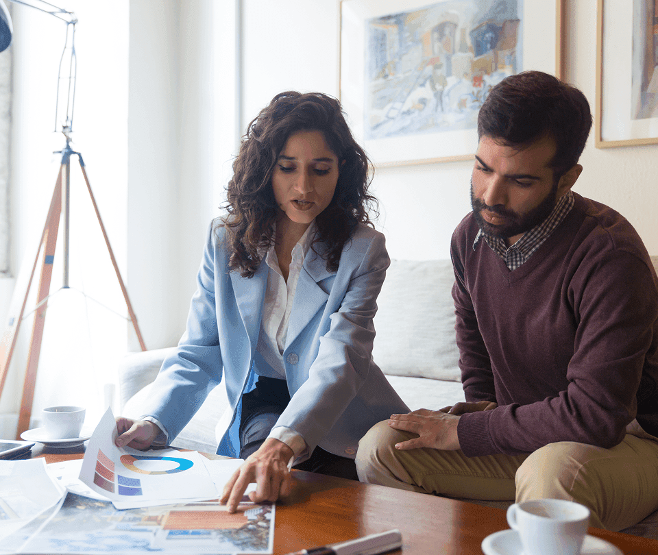 A Beginner’s Guide to Real Estate Investment: Essential Strategies for Success