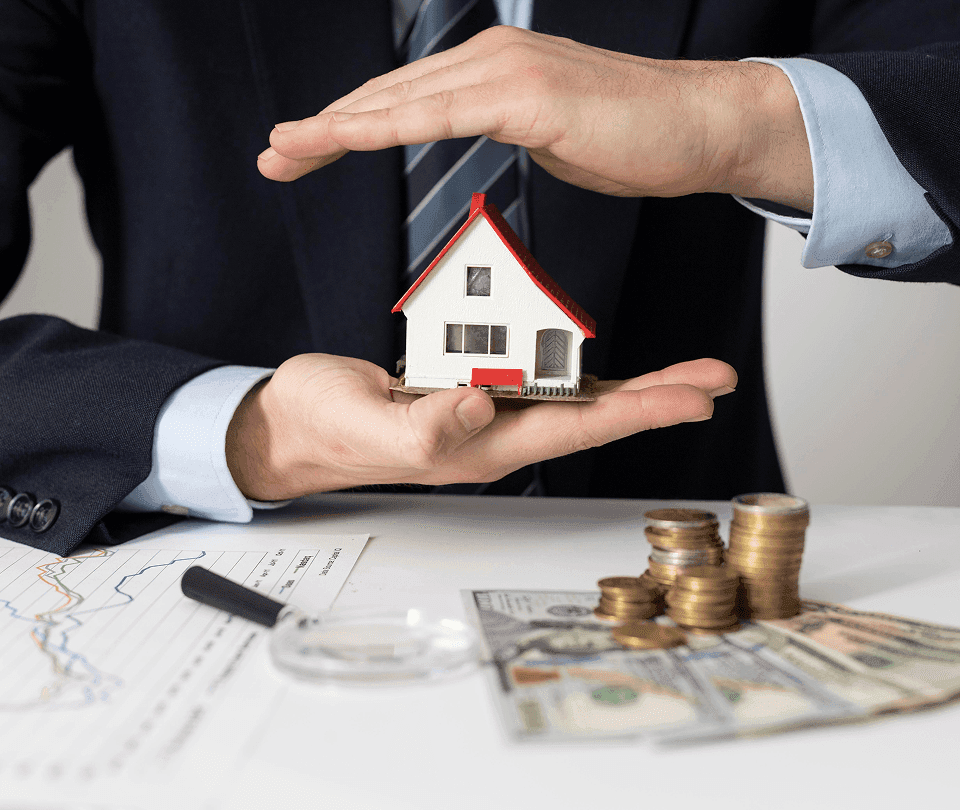 Real Estate Investment Trusts (REITs): Types, Benefits, and Smart Investment Insights