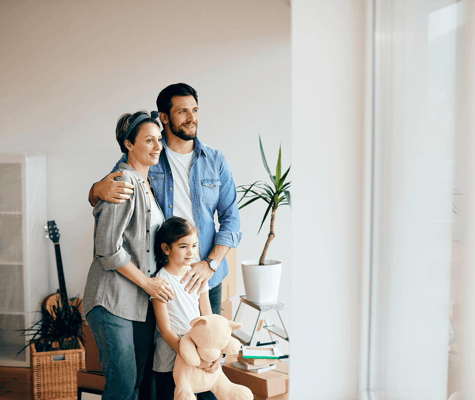 Why Are Homebuyers Trusting Inspira Infinity at Sarjapura Road?