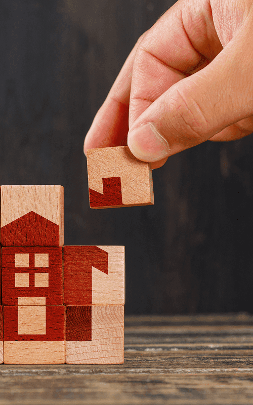banner image