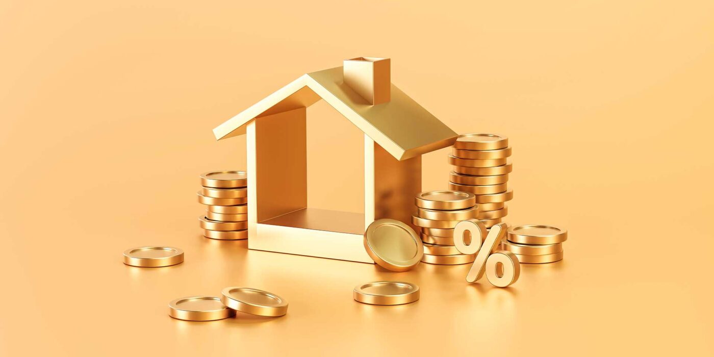 A favorable time for NRIs to invest in Indian Real estate | blog real estate