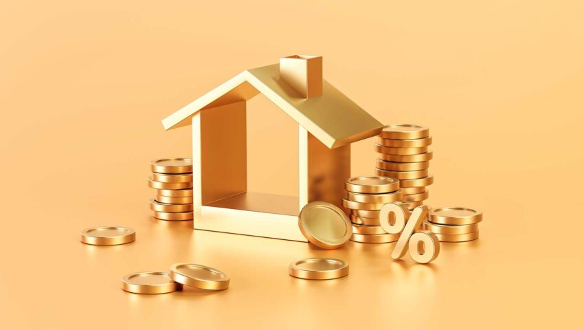 A favorable time for NRIs to invest in Indian Real estate | blog real estate