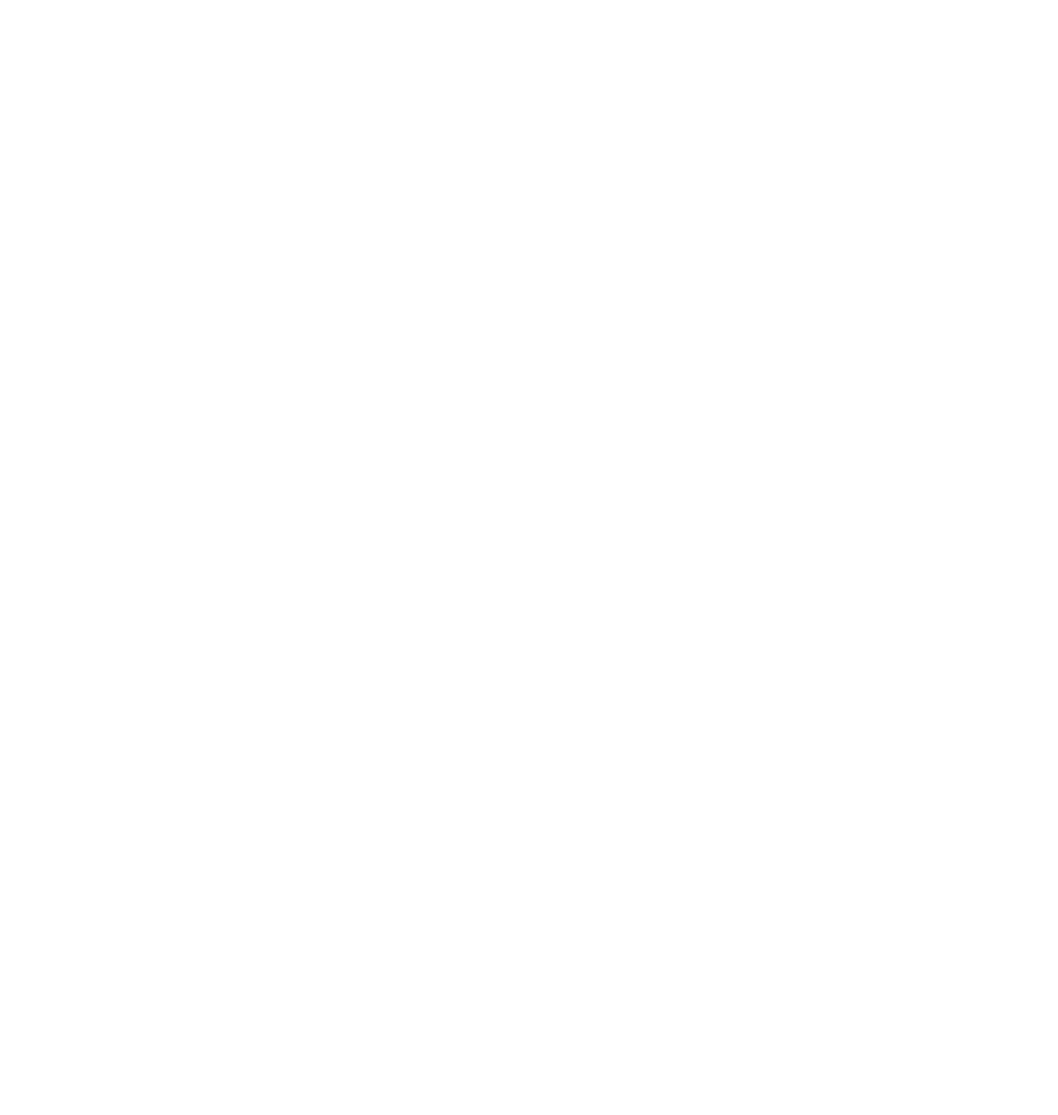 inspira logo white | Inspira builders