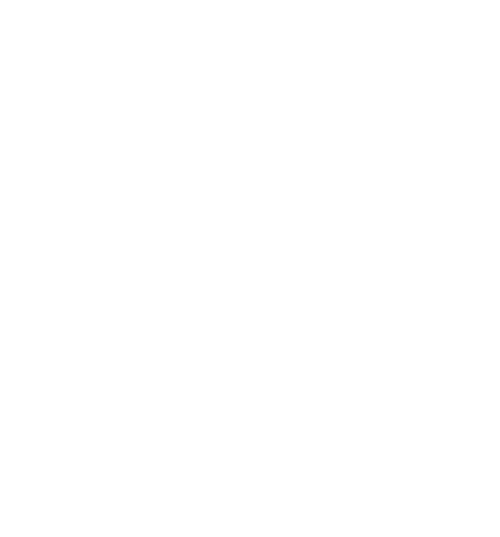 Inspira builders | logo | builders and developers in bangalore