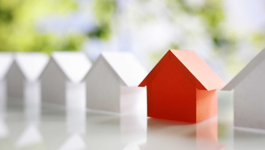 Advantages of Buying a House in Bangalore | Real estate blogs | Blogs