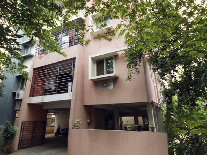 Inspira builders | apartment for sale in bangalore